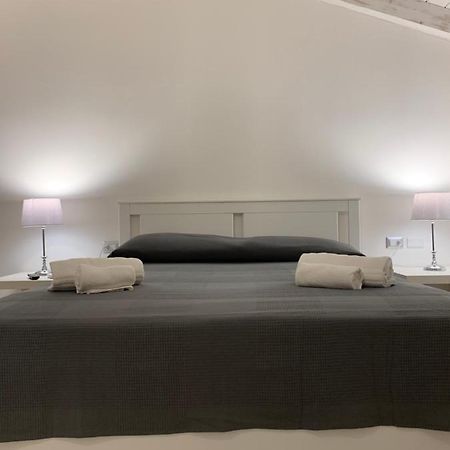 San Paolo Rooms أولبيا المظهر الخارجي الصورة